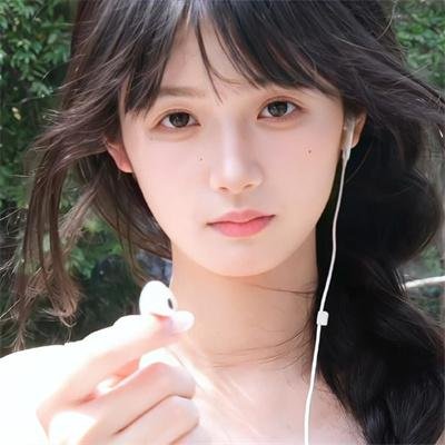 三心两友一爱人