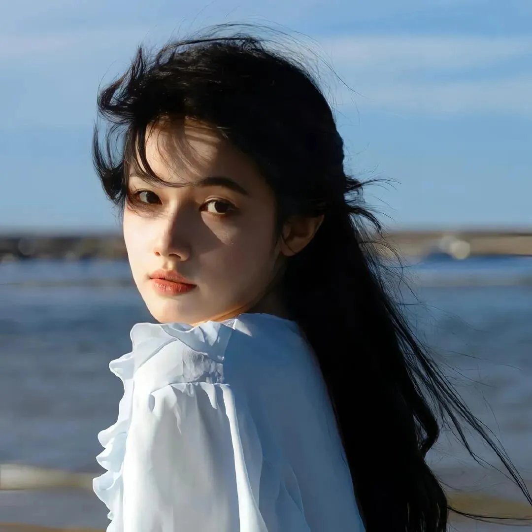 巴黎 美丽年代