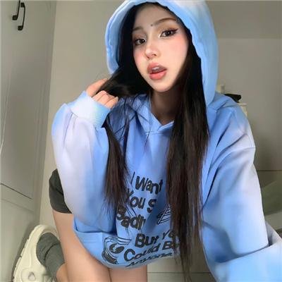 破晓时刻