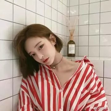 亡命之恋