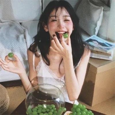 厚望
