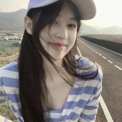 赵琳的探险日记