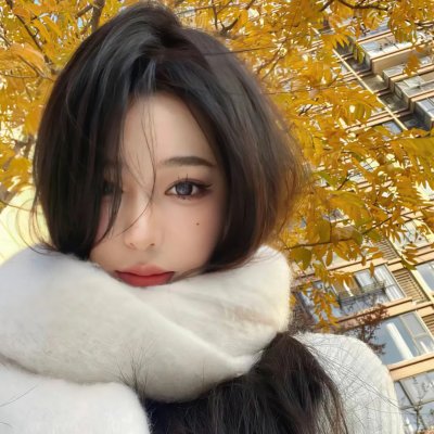 女仁医国语