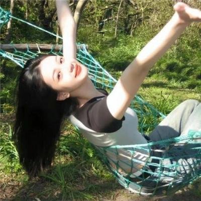 设计爱情