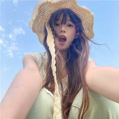 零下的风