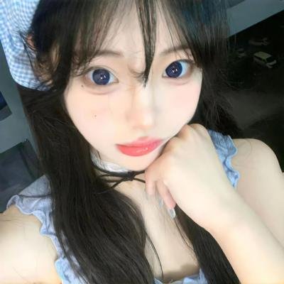 伽马射线效应